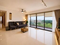 Skypark Residences (D27), Condominium #585042821